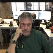 Enseño la materia basandome en la experiencia adquirida, considero que es muy práctico enseñar a los alumnos basandose en mis tips practicos y esenciales